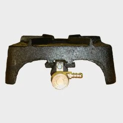 Continental Single Burner 8 Continental Single Burner -BioLite Shop go 300766 c