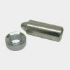 W4 9.5mm Eyelet Closing Tool -BioLite Shop go 300900 a