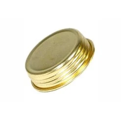 Trangia Burner Screw Cap -BioLite Shop go 300923 z