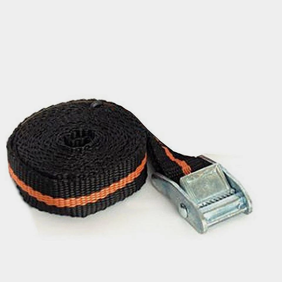 Streetwize Ratchet Tie Down (3m) 3 Streetwize Ratchet Tie Down (3m)