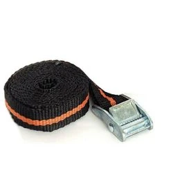 Streetwize Ratchet Tie Down (3m) 5 Streetwize Ratchet Tie Down (3m) -BioLite Shop go 301095 z