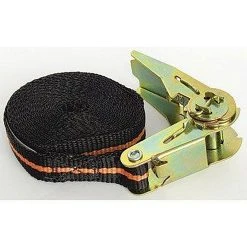 Streetwize Ratchet Tie Down (4.5m) 5 Streetwize Ratchet Tie Down (4.5m) -BioLite Shop go 301096 z