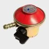 Continental Patio Gas Regulator 2 Continental Patio Gas Regulator -BioLite Shop go 301129 a