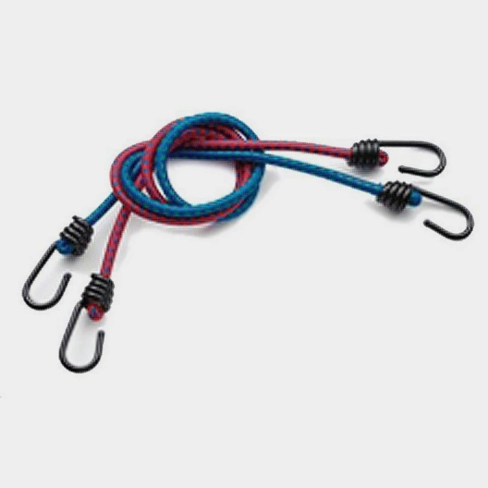 Streetwize Bungee Cords, 36" (Pair) 3 Streetwize Bungee Cords, 36" (Pair)
