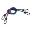 Streetwize Bungee Cords, 36" (Pair) 1 Streetwize Bungee Cords, 36" (Pair) -BioLite Shop go 301230 a