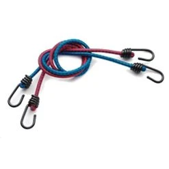 Streetwize Bungee Cords, 36" (Pair) 5 Streetwize Bungee Cords, 36" (Pair) -BioLite Shop go 301230 z