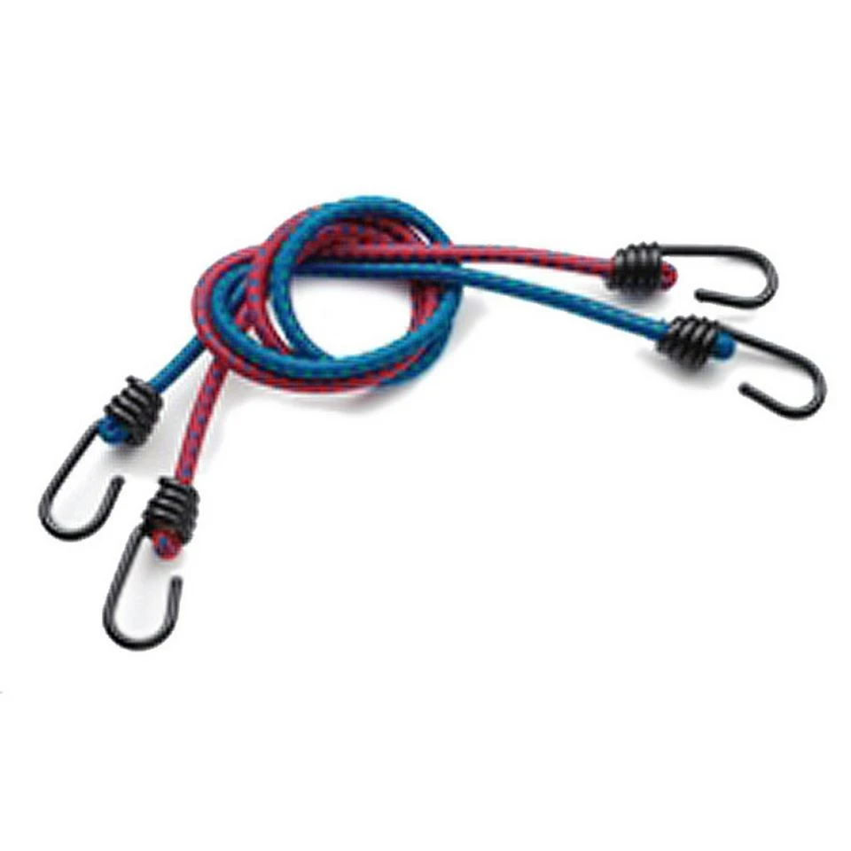 Streetwize Bungee Cords, 36" (Pair) 4 Streetwize Bungee Cords, 36" (Pair) - Image 2