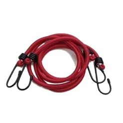 Streetwize Bungee Cords, 36" (Pair)