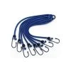 Streetwize Spider Bungee (8 Claw) 2 Streetwize Spider Bungee (8 Claw) -BioLite Shop go 301234 a