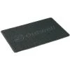 Outwell Door Mat (55 X 33cm) 2 Outwell Door Mat (55 X 33cm) -BioLite Shop go 301486 a
