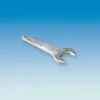 Continental Gas Spanner -BioLite Shop go 301497 a