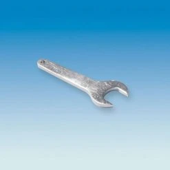 Continental Gas Spanner