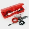 MSR Exped Service Kit For Dragonfly Stove 1 MSR Exped Service Kit For Dragonfly Stove -BioLite Shop go 301538 a