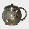 Quest Stainless Steel Teapot 2 Quest Stainless Steel Teapot -BioLite Shop go 301594 a