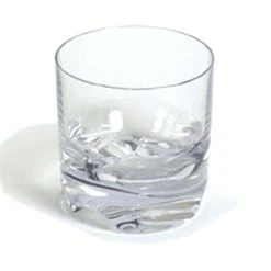 Quest Everlasting Camping Tumbler -BioLite Shop go 302422 z