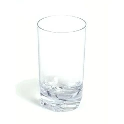 Quest Everlasting Camping Hi Tumbler -BioLite Shop go 302423 z