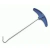 Hi Gear King Size Tent Peg Extractor 1 Hi Gear King Size Tent Peg Extractor -BioLite Shop go 302569 a