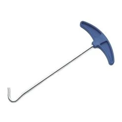 Hi Gear King Size Tent Peg Extractor -BioLite Shop go 302569 z