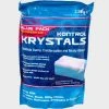 Quest Krystals Moisture Trap Refill (2.5kg) -BioLite Shop go 302620 a