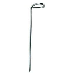 Vango Steel Groundsheet Peg