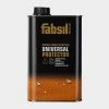 Grangers Fabsil Gold Universal Protector (1 Litre) -BioLite Shop go 303749 a