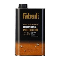 Grangers Fabsil Gold Universal Protector (1 Litre) 5 Grangers Fabsil Gold Universal Protector (1 Litre) -BioLite Shop go 303749 z