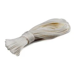 Hi Gear Nylon Guy Line -BioLite Shop go 303831 z