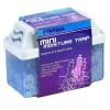 Quest Mini Moisture Trap (Ocean Spray) -BioLite Shop go 304173 a