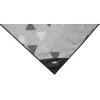 Vango Tent Carpet For Icarus 500 Deluxe 1 Vango Tent Carpet For Icarus 500 Deluxe -BioLite Shop go 306802 a