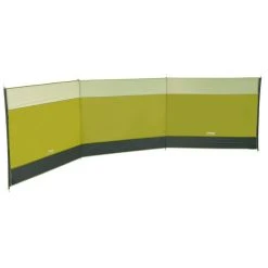 Vango Family Windbreak