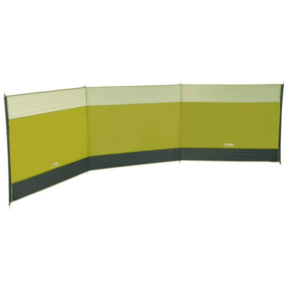 Vango Family Windbreak 3 Vango Family Windbreak