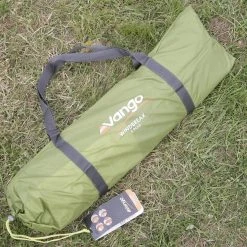 Vango Family Windbreak 9 Vango Family Windbreak -BioLite Shop go 306822 c