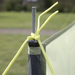 Vango Family Windbreak 10 Vango Family Windbreak -BioLite Shop go 306822 d