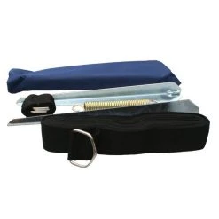 Quest Awning Tie Down Kit