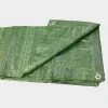 Hi Gear 6x8 Groundsheet 1 Hi Gear 6x8 Groundsheet -BioLite Shop go 310077 a