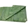 Hi Gear Groundsheet (13x10) 1 Hi Gear Groundsheet (13x10) -BioLite Shop go 310079 a