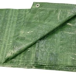 Hi Gear Groundsheet (13x10) 5 Hi Gear Groundsheet (13x10) -BioLite Shop go 310079 z