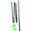 Hi Gear Upright Awning Pole Set -BioLite Shop go 310156 a