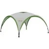 Coleman Event Shelter Pro (14' X 14') 1 Coleman Event Shelter Pro (14' X 14') -BioLite Shop go 313124 a