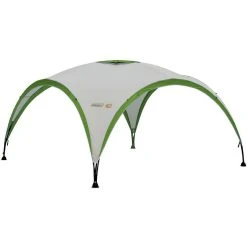 Coleman Event Shelter Pro (14' X 14')