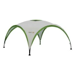 Coleman Event Shelter Pro (14' X 14') 11 Coleman Event Shelter Pro (14' X 14') -BioLite Shop go 313124 z