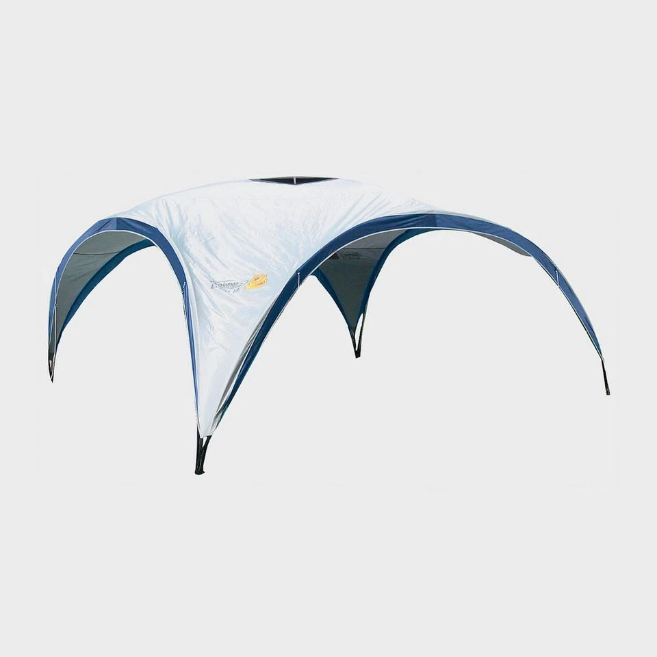 Coleman Event Shelter Compact (10' X 10') 3 Coleman Event Shelter Compact (10' X 10')