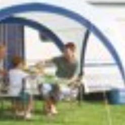 Coleman Event Shelter Compact (10' X 10') 11 Coleman Event Shelter Compact (10' X 10') -BioLite Shop go 313125 c