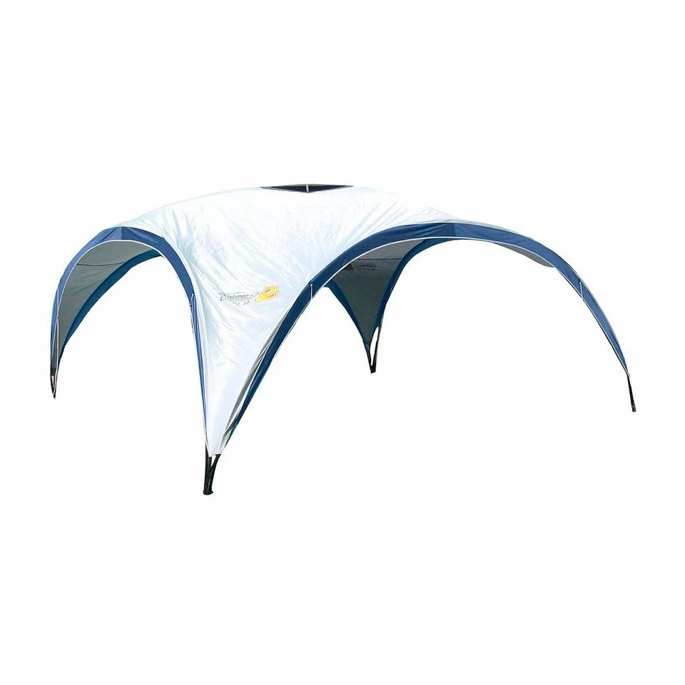 Coleman Event Shelter Compact (10' X 10') 9 Coleman Event Shelter Compact (10' X 10') - Image 7