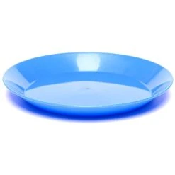 Hi Gear Plastic Plate