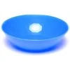 Hi Gear Plastic Bowl -BioLite Shop go 313161 a
