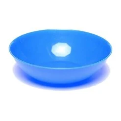 Hi Gear Plastic Bowl -BioLite Shop go 313161 z