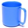 Hi Gear Plastic Mug 2 Hi Gear Plastic Mug -BioLite Shop go 313162 a