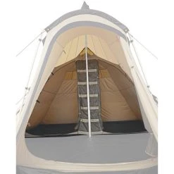Robens Kiowa Inner Tent -BioLite Shop go 313368 z