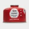 MSR IsoPro™ Fuel Canister (4oz, 113g) -BioLite Shop go 313448 a